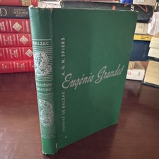 Les Aventures De Jean Cocasse Par Dominique Bonnaud - Librairie Delagrave 1932, Original Illustré