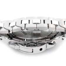 PANERAI Luminor Due 42MM PAM01124 Date Navy Dial Automatic Men's Watch_845813 6