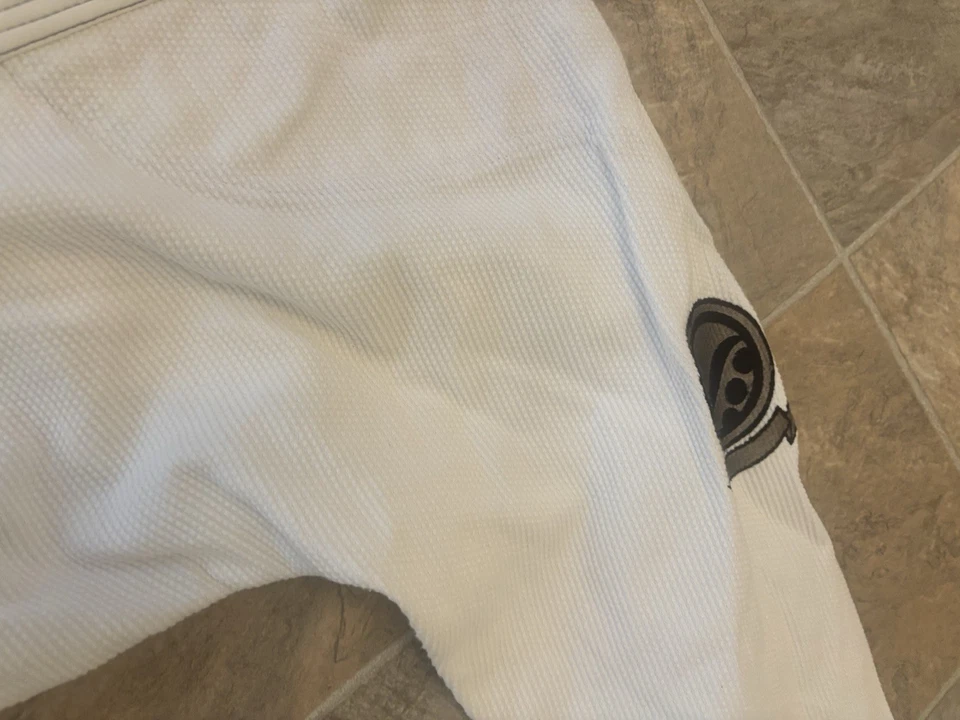 Shoyoroll A2 Guma Foto 3 de 4