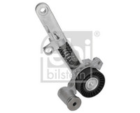 Riemenspanner Keilrippenriemen FüR Toyota Avensis Stufenheck Kombi Corolla