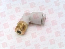 SMC KQ2L06-01 / KQ2L0601 (NEW IN BOX)