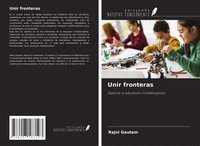 Rajni Gautam | Unir Fronteras | Taschenbuch | Spanisch (2024)