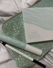 Tarte SEA Collection Sea Breezy Eyes 9 Pan Sh...