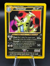 what stores sell pokemon cards near me The Fantastic Store