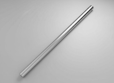 Gabelstandrohr BMW F 650 ST 1997 1999 41mm 720mm Chrom JMP 7730833