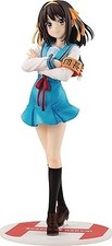 KDcolle "The Melancholy of Haruhi Suzumiya" Series Original Version Haruhi