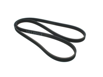 ContiTech 61TK75K Multi Rib Belt Fits 1999 Volvo S70