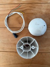 Raystar 125 GPS sensor E32042 Working takeout
