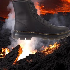 Dr. Martens 101 Unisex Gaucho