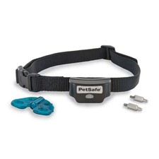 PetSafe Rechargeable In-Ground Dog Fence Receiver Collar Waterproof