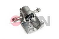 JPN Bremssattel Hinten Links FüR KIA Sportage SL Hyundai IX35 LM EL