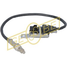 NOX-SENSOR LAMBDASONDE FÜR PORSCHE CAYENNE (92A) - GEBE 9 3891 1