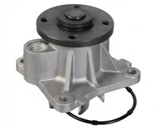 Pompe à eau Smart FORFOUR