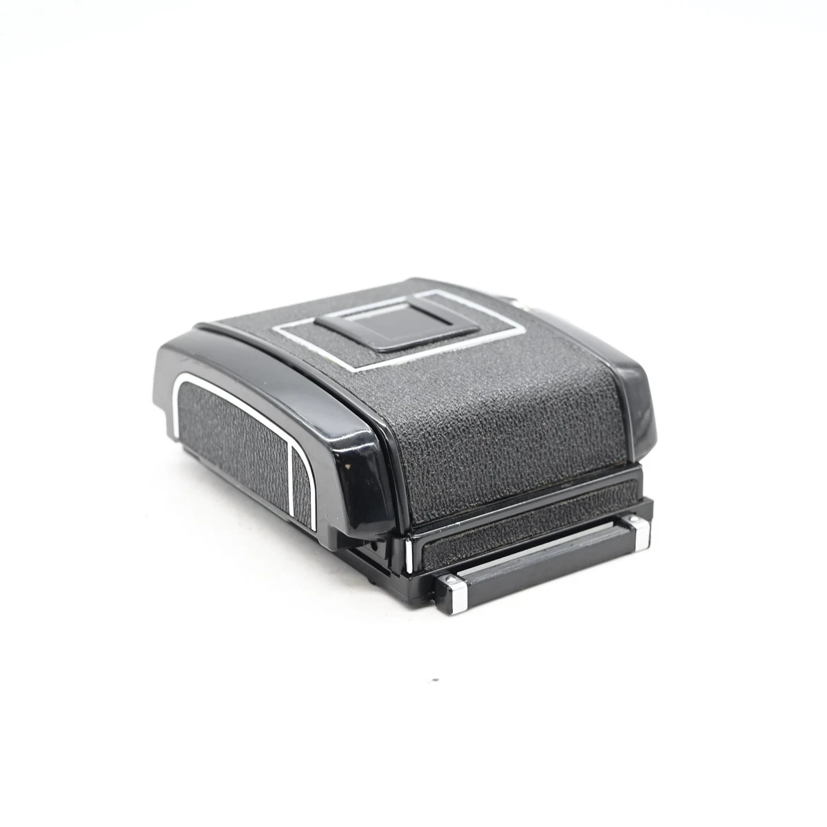 Mamiya 120 Film Back for sale | eBay