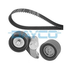 Kit de distribution Opel MONTEREY