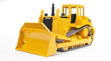 Bruder - CAT: Bulldozer