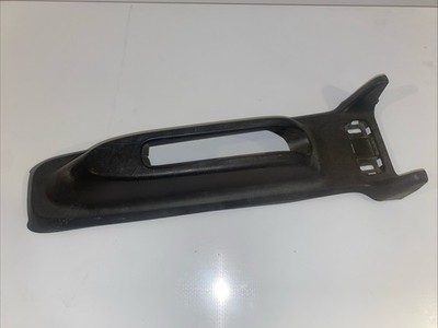 Handbremsabdeckung Mittelkonsole Armlehne löschen Honda Integra DC2 Typ R 96-01