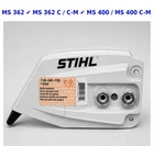 1140 640 1703 STIHL OEM CLUTCH COVER  MS362 MS362C-M MS400C-M