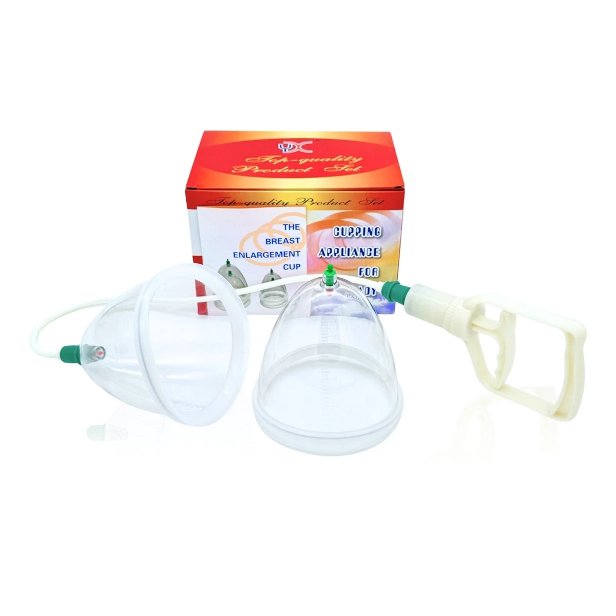 Tappetino Massaggiante Effetto Agopressione - Foto 12