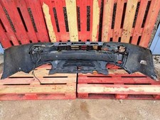 Baguette de porte Saab 9-3