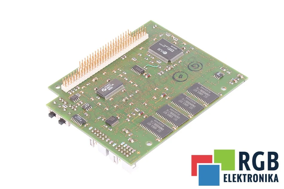 CC0586-A3 - Reconditionné - Garantie 24 mois