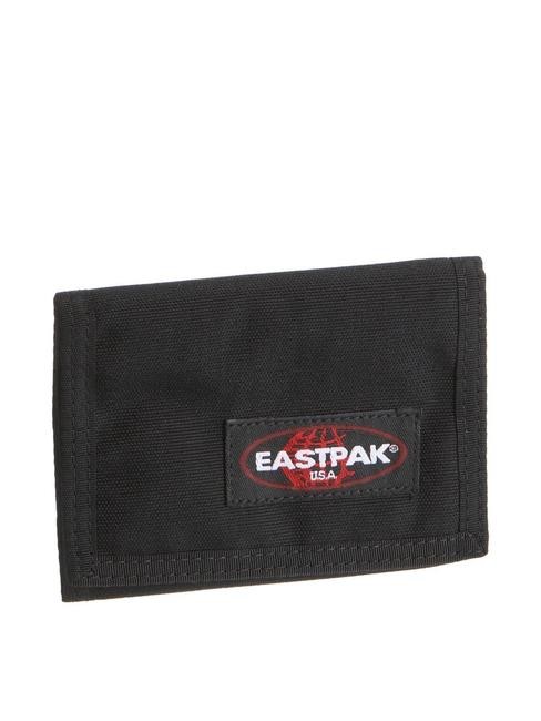 Сумка МУЖСКАЯ EASTPAK crew single NERO nd sceltaP NERO EK371008AB 5890₽