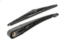 Wischarm-Satz, Scheibenreinigung MAMMOOTH MMT RAW 072 SPORTAGE III (SL) 2 2010-