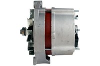 Hella 8EL 012 584-371 Generator - 28V - 55A