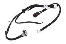 GM Genuine Parts 84511231 Battery Negative Cable
