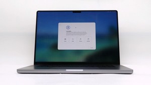 MacBook Pro M2 Max 64GB | eBay