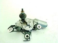 wischermotor hinten für VOLKSWAGEN TOURAN (1T1 1T2) 1T0955711D cabap20061517