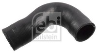 Febi Bilstein Ladeluftschlauch 102671 FüR Audi Seat Skoda VW