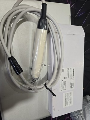 X-Smart Plus Motor Handpiece 100% Original free ship