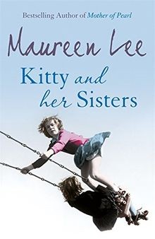 Kitty And Her Sisters von Maureen Lee | Buch | Zustand gut