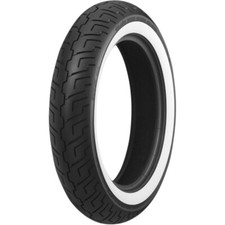 Irc Tire - Gs23 - Whitewall - 17080-15 316359 Sold Each Irc Tire - Gs23 - Whitewall - 17080-15 316359 Sold Each