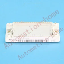 1PCS New DDB6U104N16RR power supply module #E5