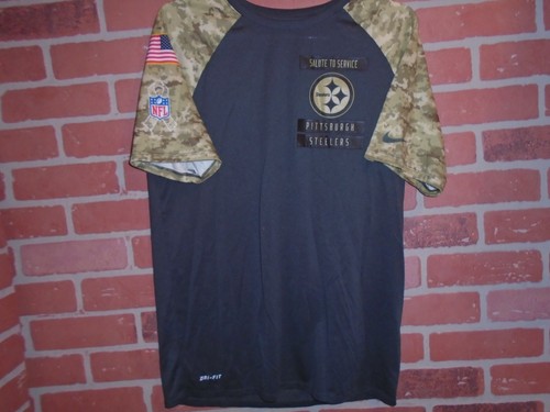 MENS TSHIRT ADULT MEDIUM BY NIKE | eBay