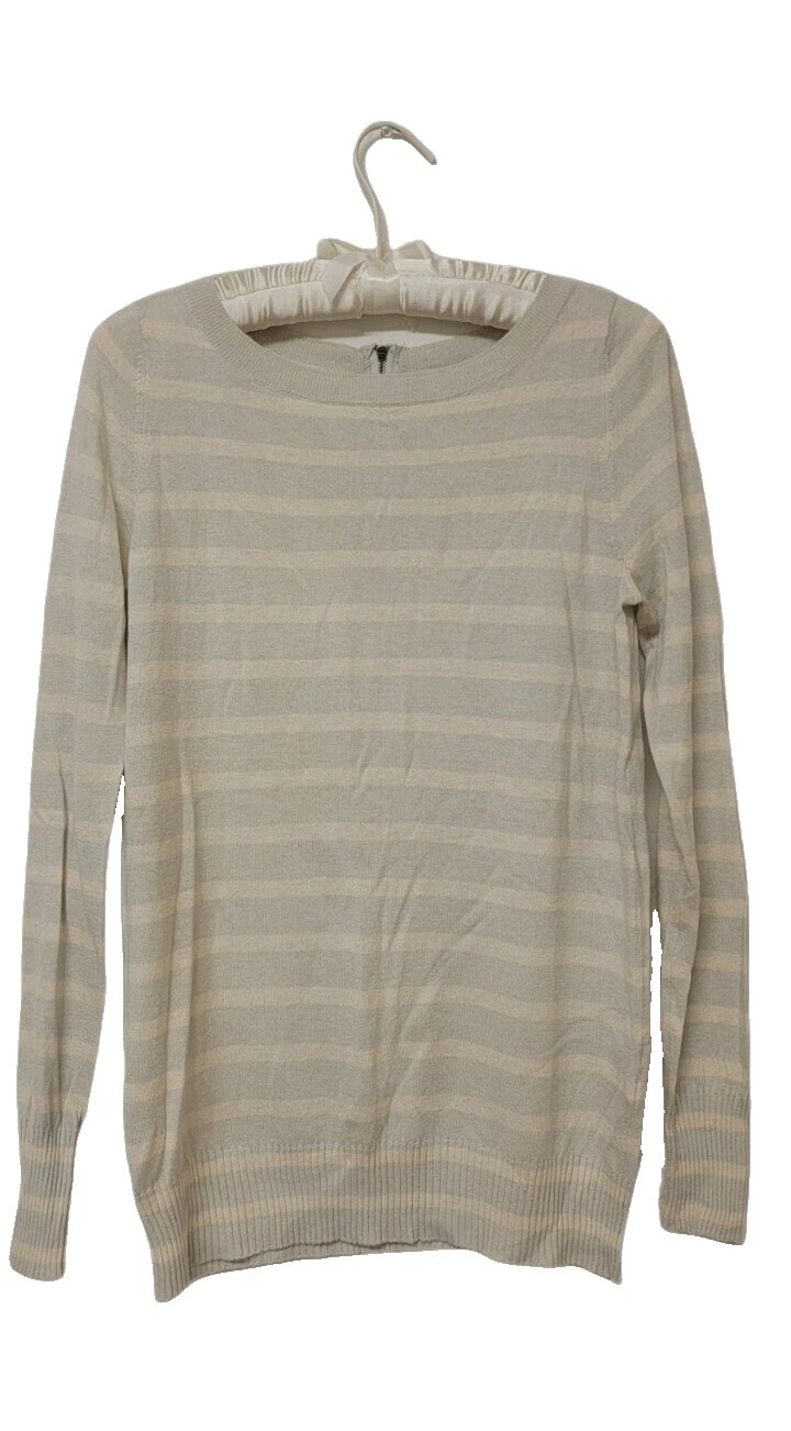 Шерстяные топы для женщин JOIE