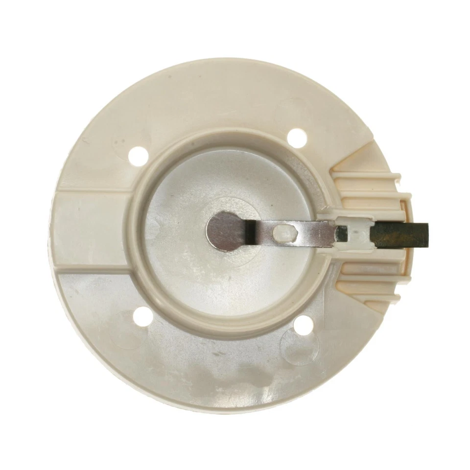 Rotor distribuidor SMP 522YI42 1993 1994 Chevrolet P6000 1992-1995 - Imagem 4 de 4