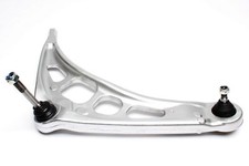 Rotule de suspension BMW M3