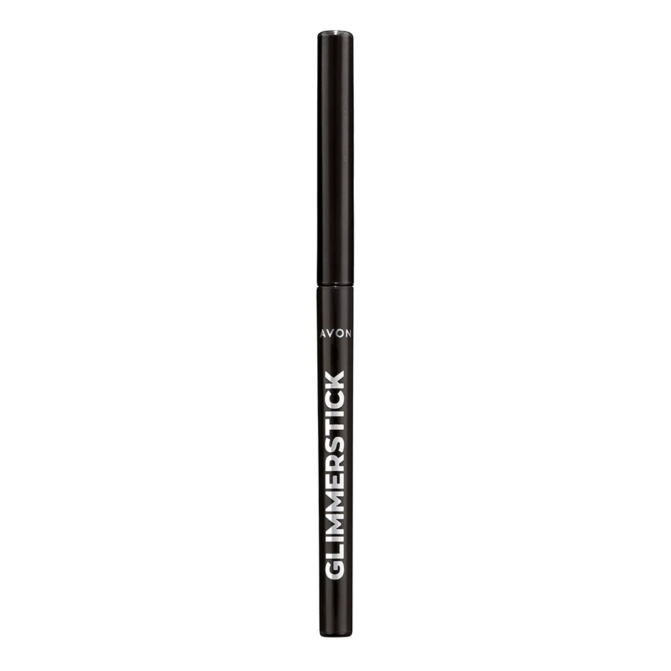 Avon Glimmersticks Twist Up Eyeliner -Retractable Various Shades - Image 2 of 4