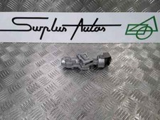 Neiman - antivol de direction Ford C-MAX I 5P 1.8 TDCi 8v 115ch Titanium PHASE