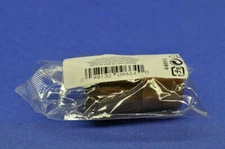 BARE ESCENTUALS HEAVENLY KABUKI BRUSH - NEW