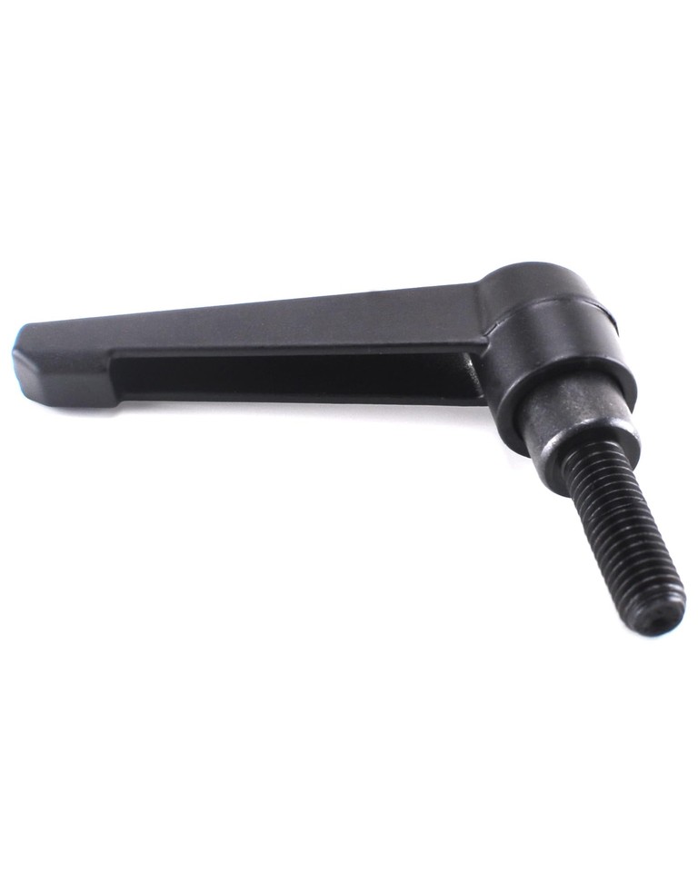 Suitable for Peloton Seat and Handlebar Height Adjustment Handle