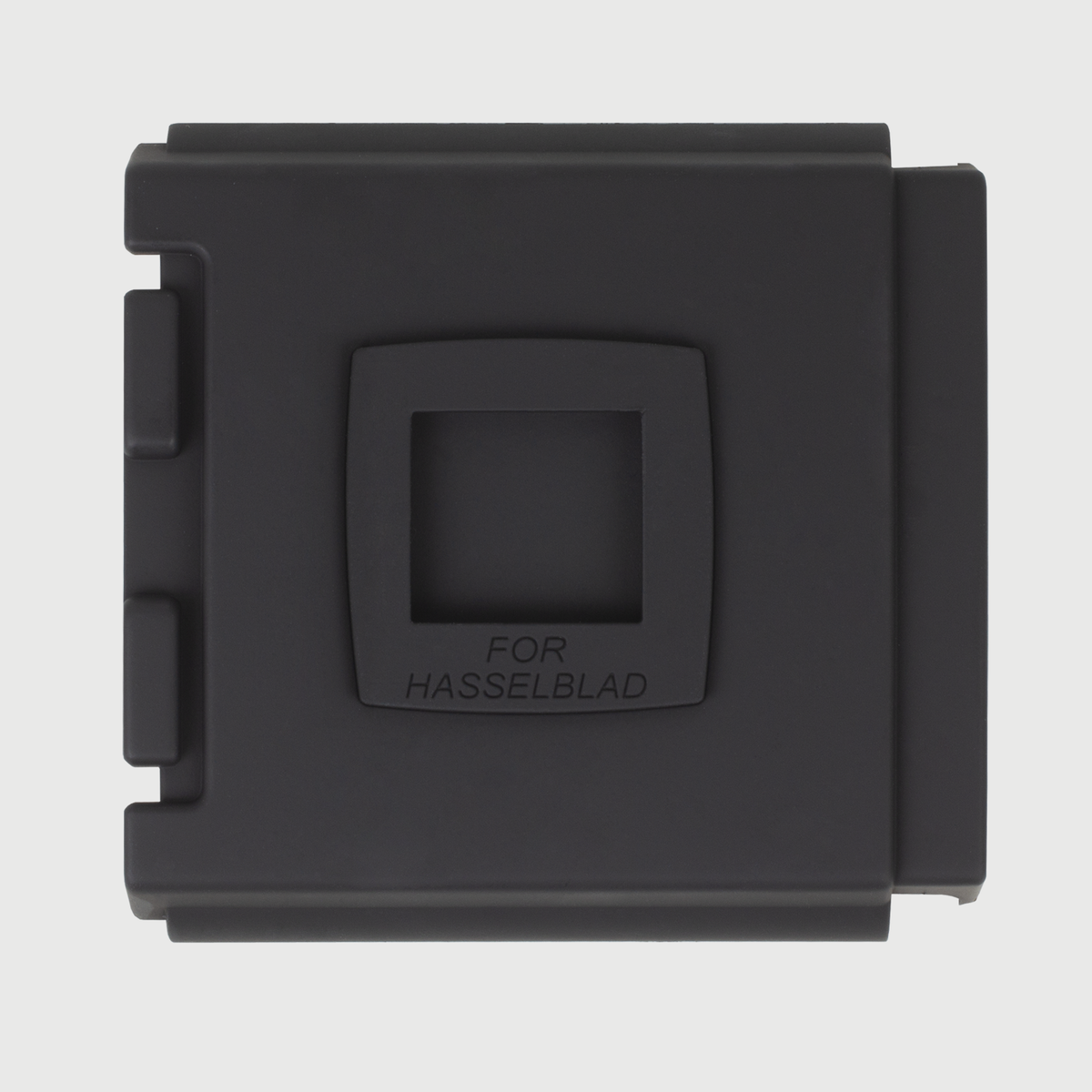s-l1200.png s-l1200.png