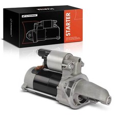 Démarreur Subaru IMPREZA