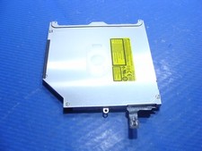MacBook Pro 13" A1278 2011 MC700LL OEM DVD-RW Super Drive GS31N 661-5865 GLP*