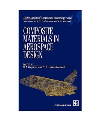 Composite Materials in Aerospace Design