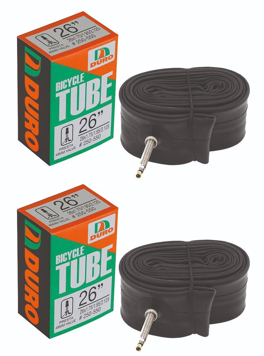 5x OBUS DE VALVE PRESTA FINE FRANÇAISE AVEC CLÉ DE MONTAGE VELO CYCLE Jante Roue