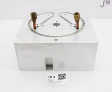 33614 APPLIED MATERIALS CH, STD, FAST COOLDOWN (NEW) 0040-75327